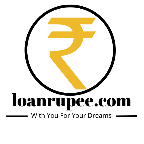 loanrupee